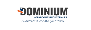 Dominium